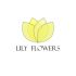 Логотип для Lily Flowers - дизайнер yowenella