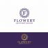 Логотип для Flowery - дизайнер LogoPAB