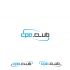 Лого и фирменный стиль для Приватный клуб для TOP'овых адвертов - дизайнер Dizkonov_Marat