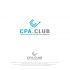 Лого и фирменный стиль для Приватный клуб для TOP'овых адвертов - дизайнер Andrey_Severov