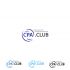 Лого и фирменный стиль для Приватный клуб для TOP'овых адвертов - дизайнер Dizkonov_Marat