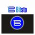 Логотип для Bitsto - дизайнер ilim1973
