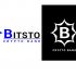 Логотип для Bitsto - дизайнер rusmyn
