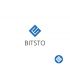 Логотип для Bitsto - дизайнер 0mich