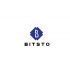 Логотип для Bitsto - дизайнер SmolinDenis
