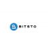Логотип для Bitsto - дизайнер SmolinDenis