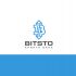 Логотип для Bitsto - дизайнер andblin61