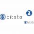 Логотип для Bitsto - дизайнер alexsem001