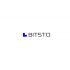 Логотип для Bitsto - дизайнер Andrey_Severov