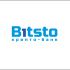 Логотип для Bitsto - дизайнер Yerbatyr