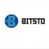Логотип для Bitsto - дизайнер gudja-45