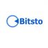 Логотип для Bitsto - дизайнер rover