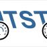 Логотип для Bitsto - дизайнер basoff