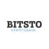 Логотип для Bitsto - дизайнер kuzmina_zh