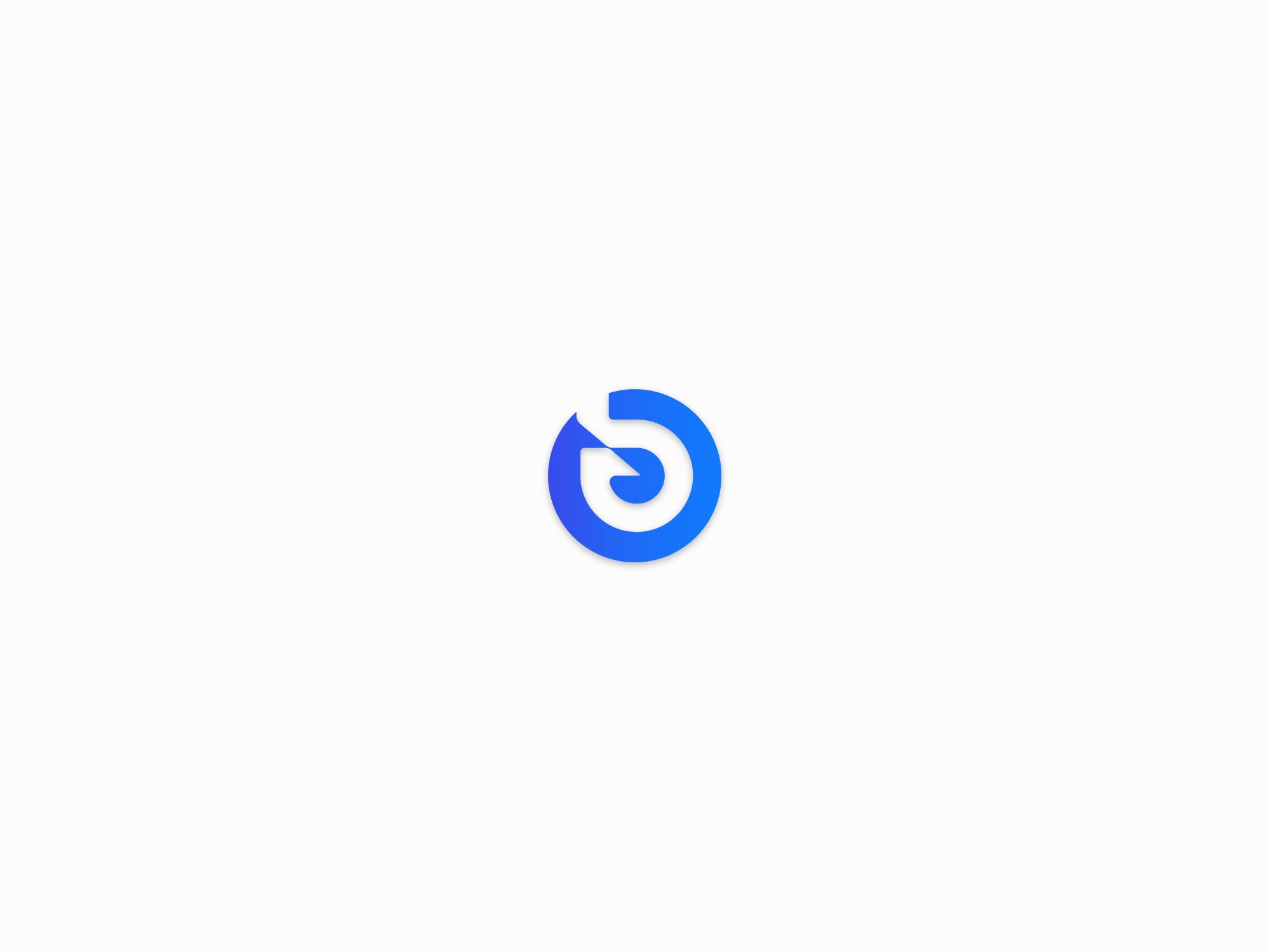 Логотип для Bitsto - дизайнер Nominis