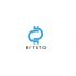 Логотип для Bitsto - дизайнер -lilit53_