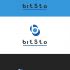 Логотип для Bitsto - дизайнер IGOR-GOR