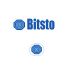 Логотип для Bitsto - дизайнер Garryko