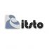 Логотип для Bitsto - дизайнер gogacorr