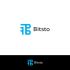 Логотип для Bitsto - дизайнер Le_onik