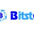 Логотип для Bitsto - дизайнер barmental