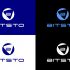 Логотип для Bitsto - дизайнер komforka020213
