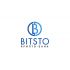 Логотип для Bitsto - дизайнер venera