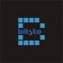 Логотип для Bitsto - дизайнер Ryaha