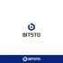 Логотип для Bitsto - дизайнер DIZIBIZI