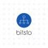 Логотип для Bitsto - дизайнер Vova045