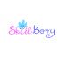 Логотип для SkillBerry.ru - дизайнер lavrpilov