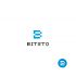 Логотип для Bitsto - дизайнер 0mich