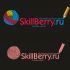 Логотип для SkillBerry.ru - дизайнер ilim1973
