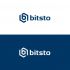 Логотип для Bitsto - дизайнер shamaevserg