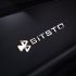 Логотип для Bitsto - дизайнер radchuk-ruslan