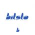 Логотип для Bitsto - дизайнер nickfl