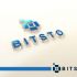 Логотип для Bitsto - дизайнер Dizkonov_Marat