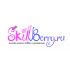 Логотип для SkillBerry.ru - дизайнер lavrpilov
