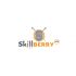 Логотип для SkillBerry.ru - дизайнер -lilit53_