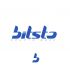 Логотип для Bitsto - дизайнер nickfl