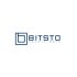 Логотип для Bitsto - дизайнер AlekseiV