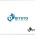 Логотип для Bitsto - дизайнер malito