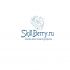 Логотип для SkillBerry.ru - дизайнер stasek871