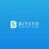 Логотип для Bitsto - дизайнер Astar