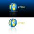Логотип для Bitsto - дизайнер tixomirovavv
