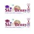 Логотип для SkillBerry.ru - дизайнер qsj