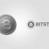Логотип для Bitsto - дизайнер JMarcus