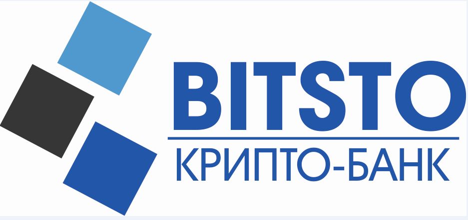 Логотип для Bitsto - дизайнер Khava