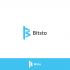 Логотип для Bitsto - дизайнер logo93