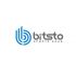 Логотип для Bitsto - дизайнер -lilit53_